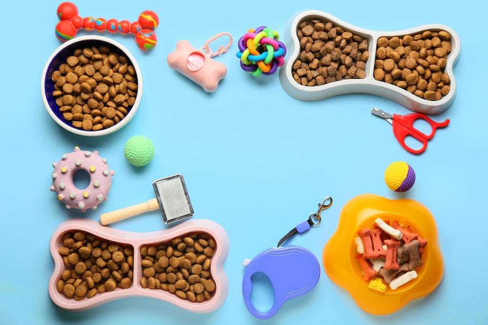 Post 5: Post Title Goes Here